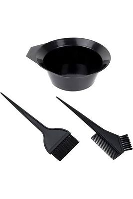 Tint Bowl Set