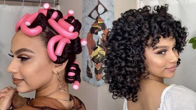 Flexi Rods 10pc Flexi Rods 10pc