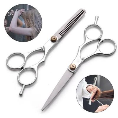 Scissors