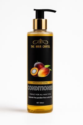 250ml Batana Conditioner