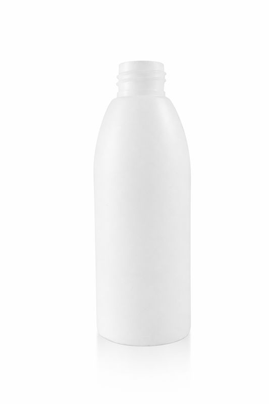 500ml Bullet Bottle