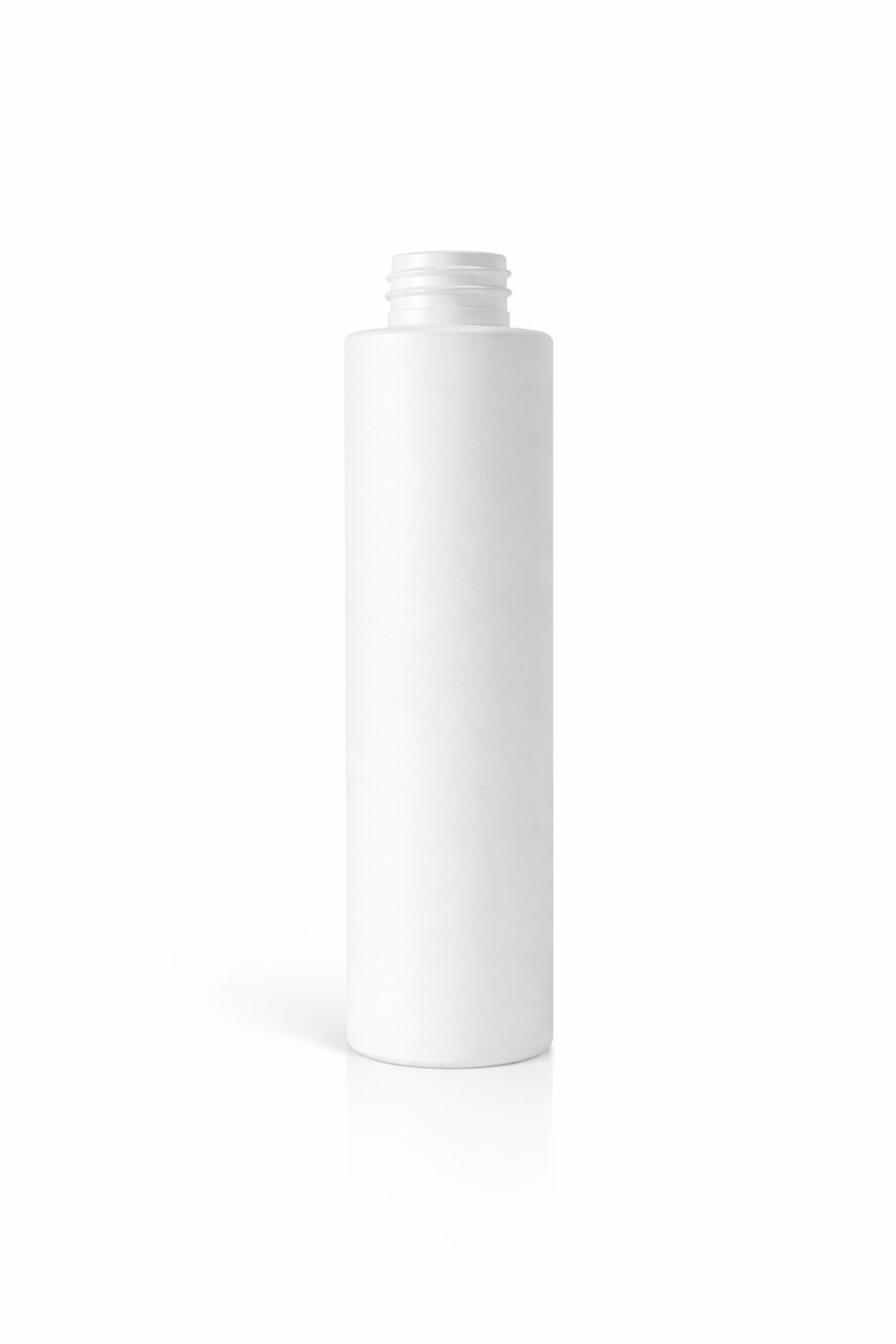 500ml Pisa Bottle