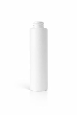 500ml Pisa Bottle