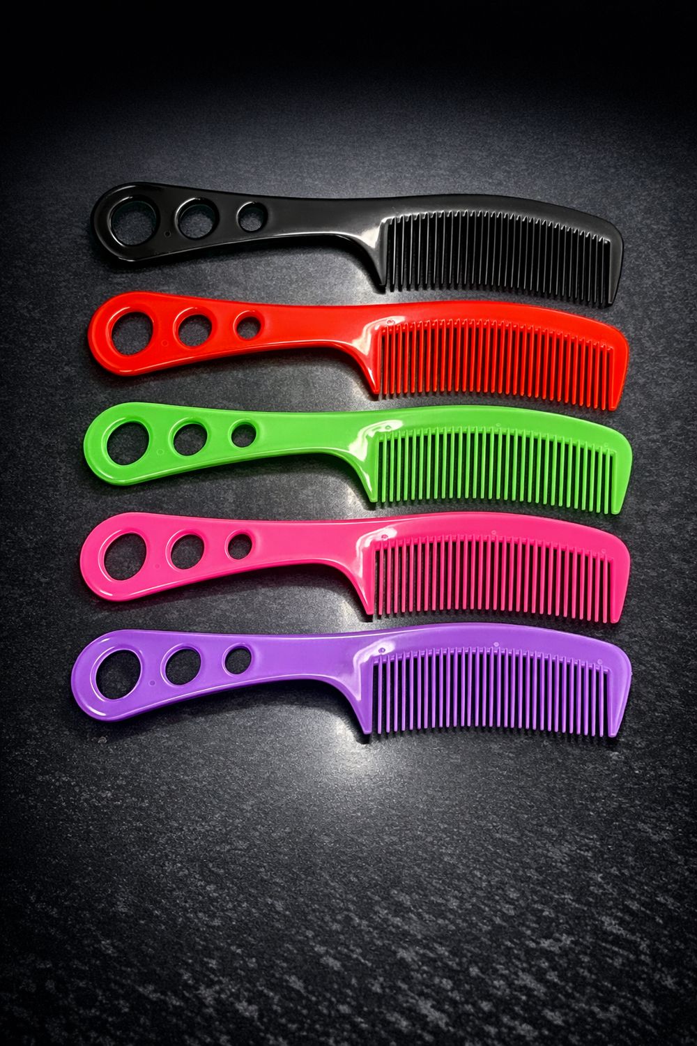 HAIR COMB
