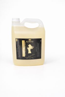 5L Heat Protector