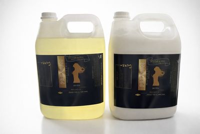5L Premium Set