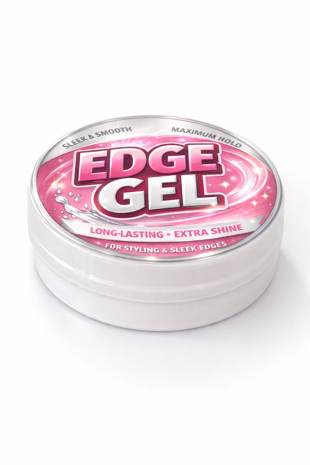 10x 20g Edge Gel Bulk Box
