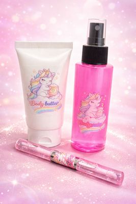 Kids Gift Set #1