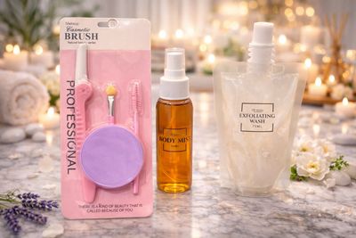 Mini Gift Set #1