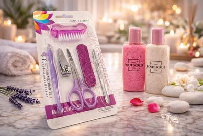Mini Gift Set #2