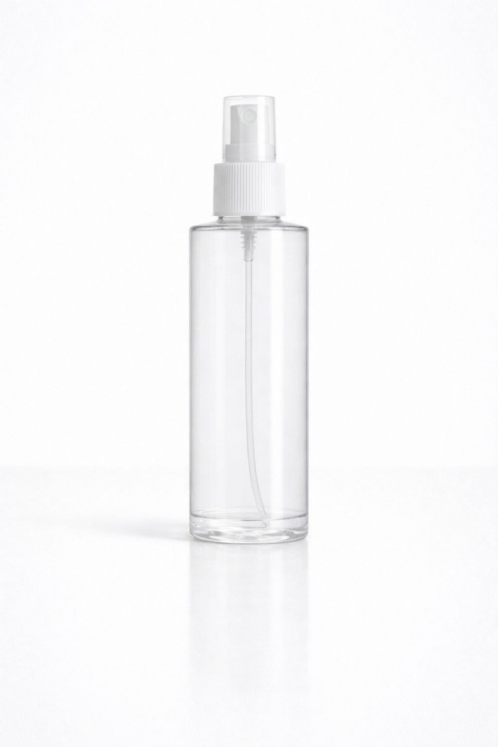 250ml Bottle + Sprayer