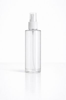 500ml Bottle + Sprayer