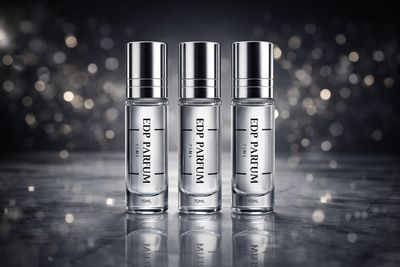 10ml Perfume 10ml Perfume