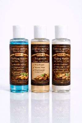 5x 3in1 Treatment Bulk Box