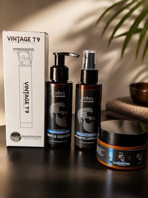 100ml Men’s Gift Set #4