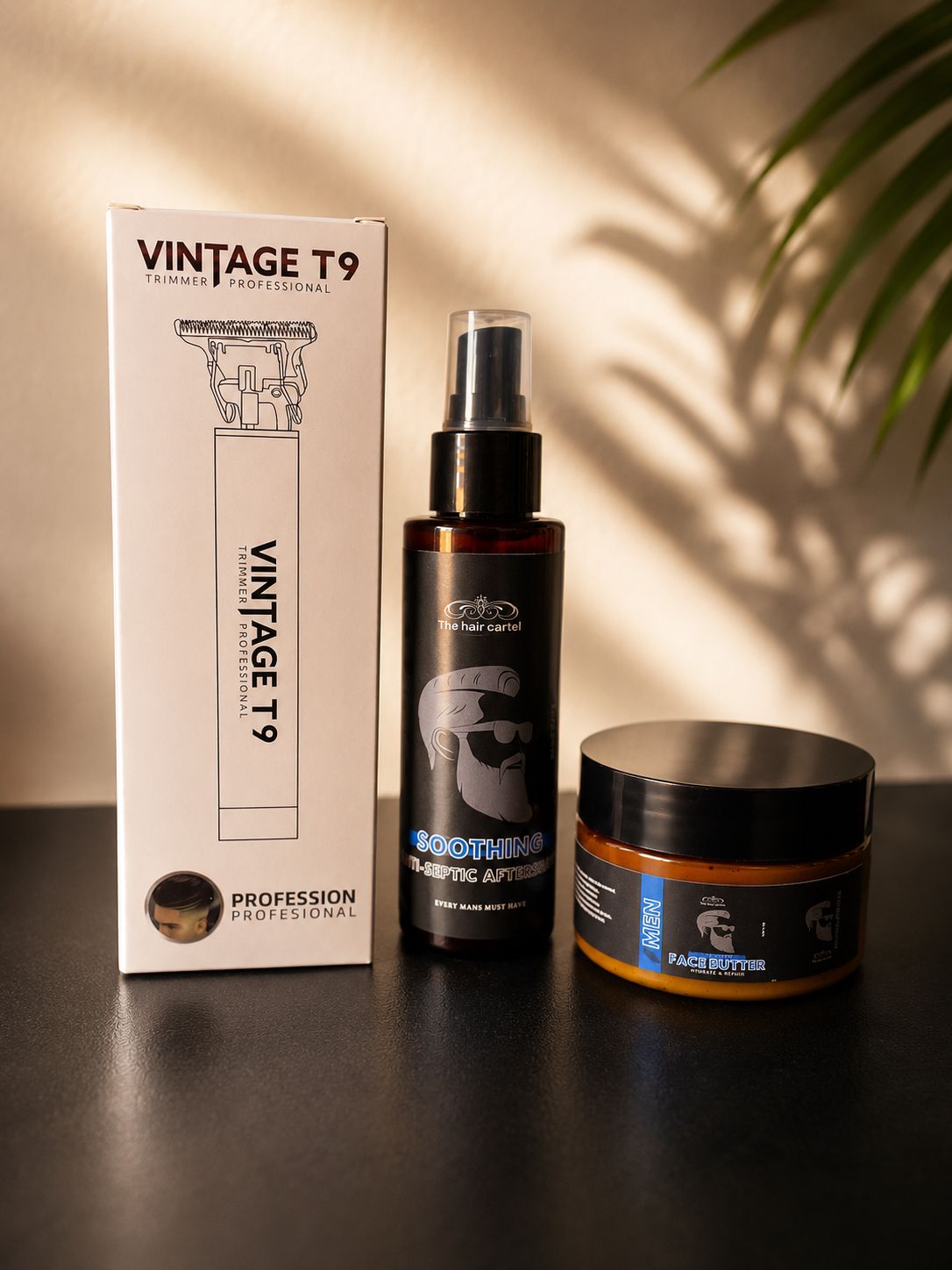 100ml Men’s Gift Set #2