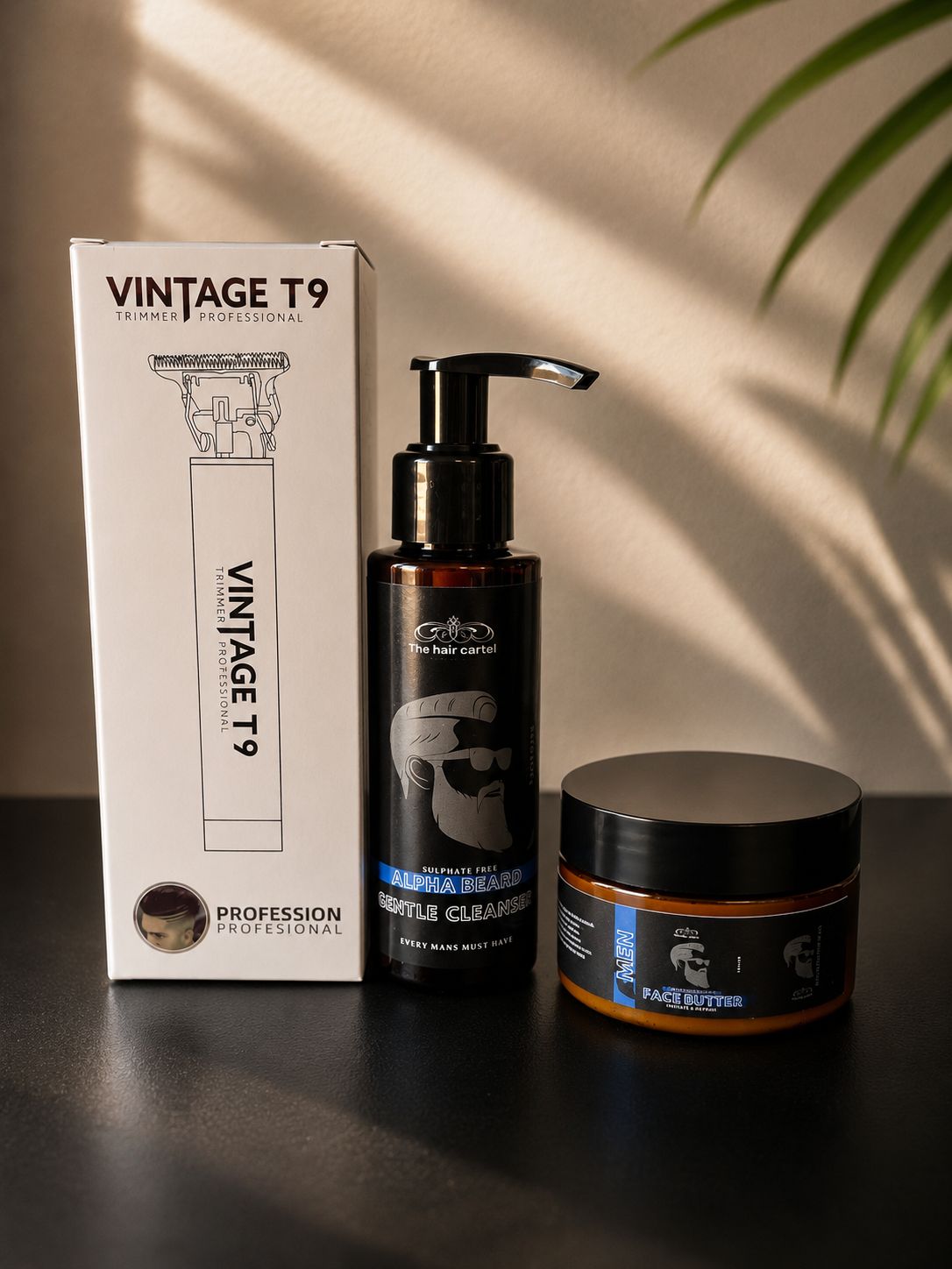 100ml Men’s Gift Set #2