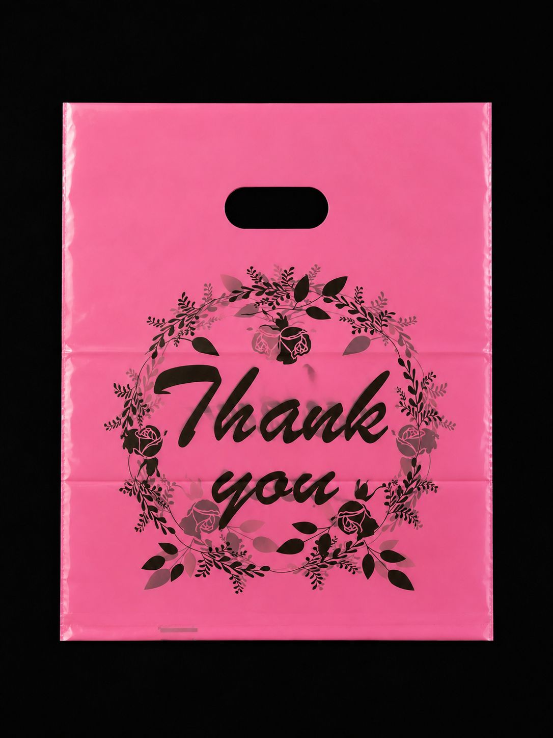 Branded Packaging XXL