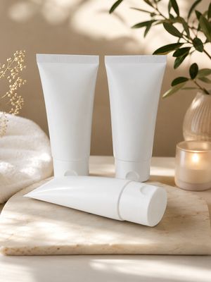 Hand &amp; Nail Cream