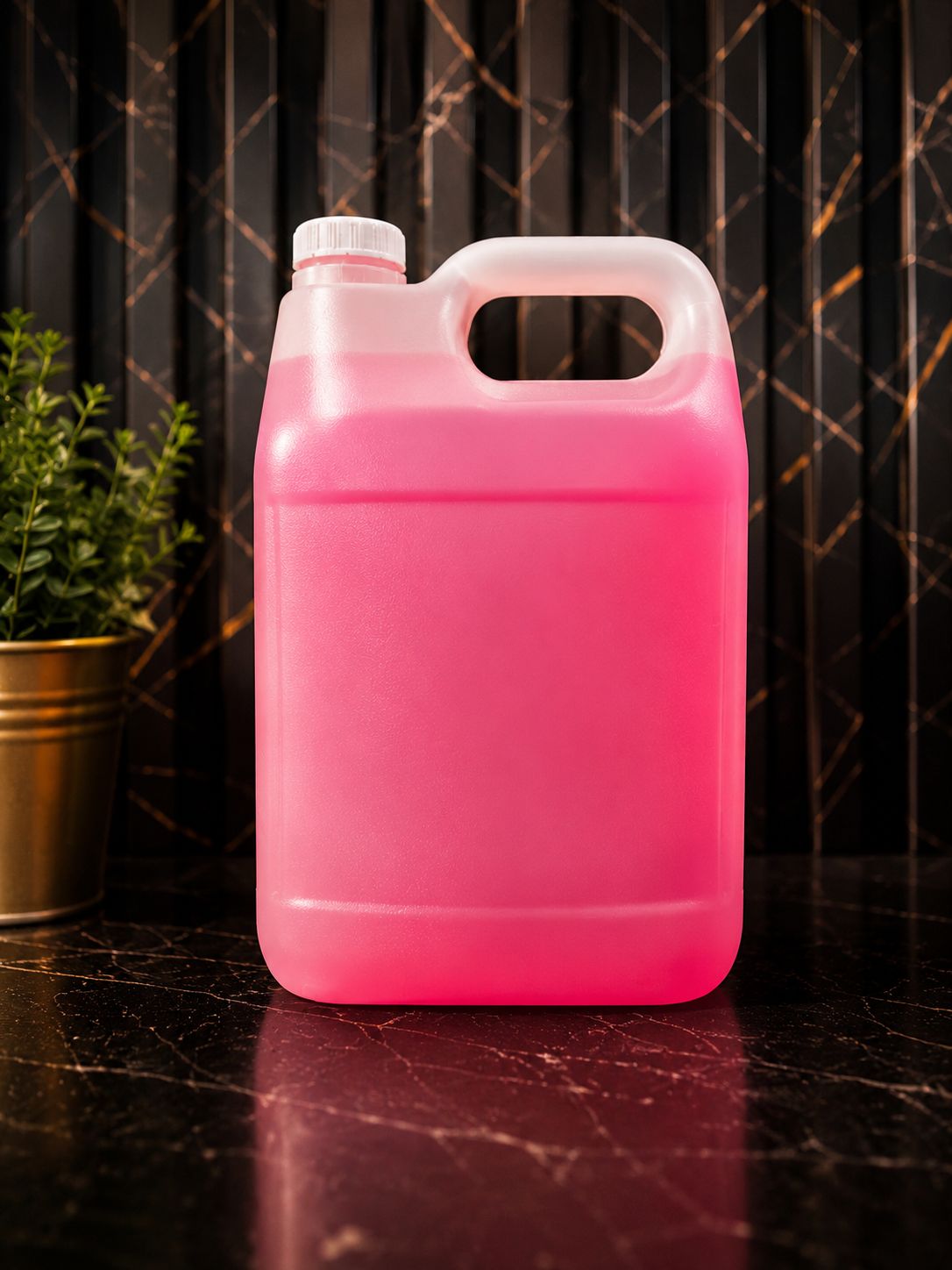 5L Hand Wash