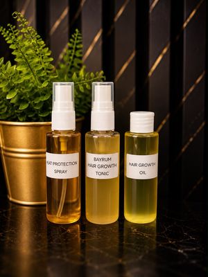 50ml Variety Bulk Box