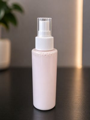 10x Detangling Leave-on Spray Bulk Box