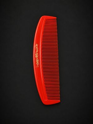 Barber Styling Comb Barber Styling Comb