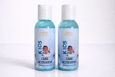 100ml Curl Activator B1G1F