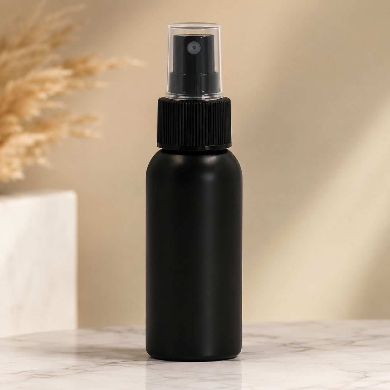 50ml Heat Protection Spray B1G1F
