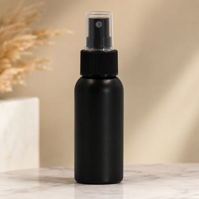 50ml Heat Protection Spray B1G1F