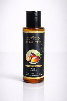 100ml Batana Oil B1G1F