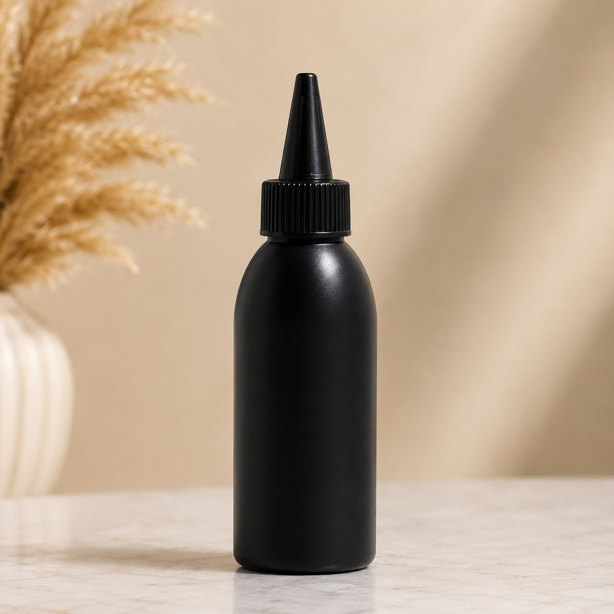 50ml Hair Growth Oil B1G1F