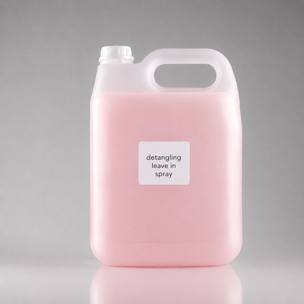 5L Detangling Spray