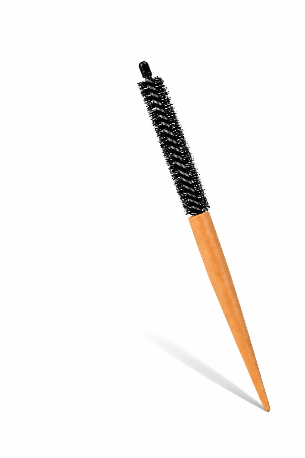 #0.4 Blow Drying Pixie Brush #0.4 Blow Drying Pixie Brush