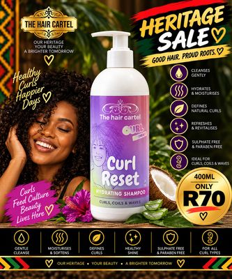 400ml Hydrating Shampoo 400ml Hydrating Shampoo