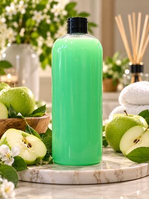 1L Refill Room Spray-calming Apple 1L Refill Room Spray-calming Apple