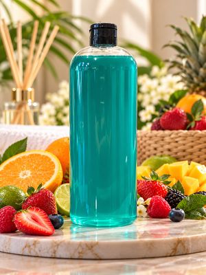 1L Refill Room Spray- Zesty Summer 1L Refill Room Spray- Zesty Summer