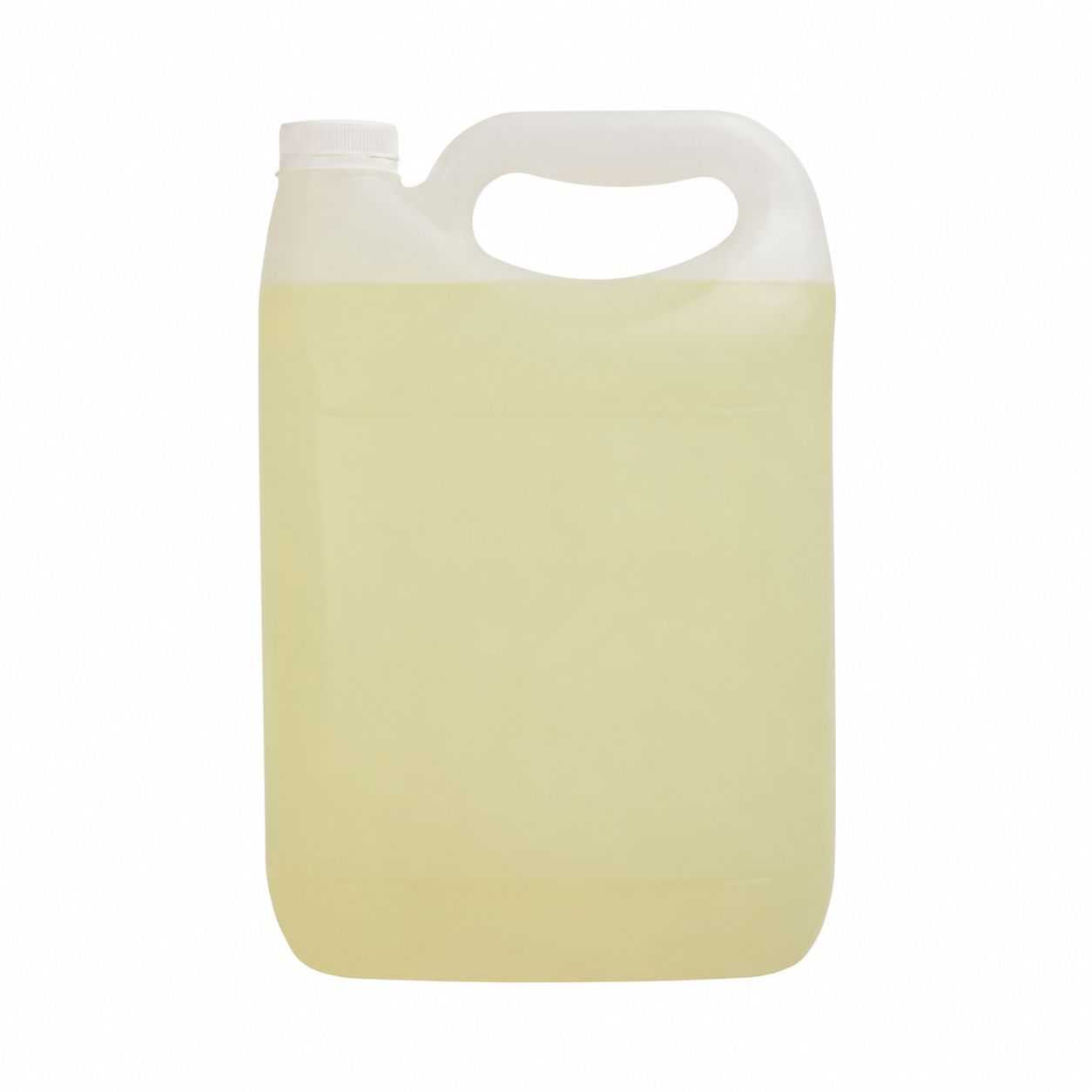 5L Clarifying Shampoo