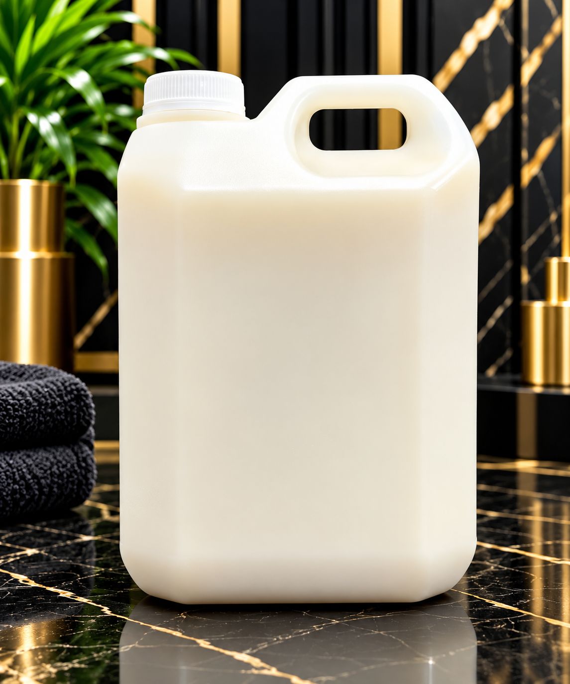 2L Oil Moisturiser Liquid 2L Oil Moisturiser Liquid