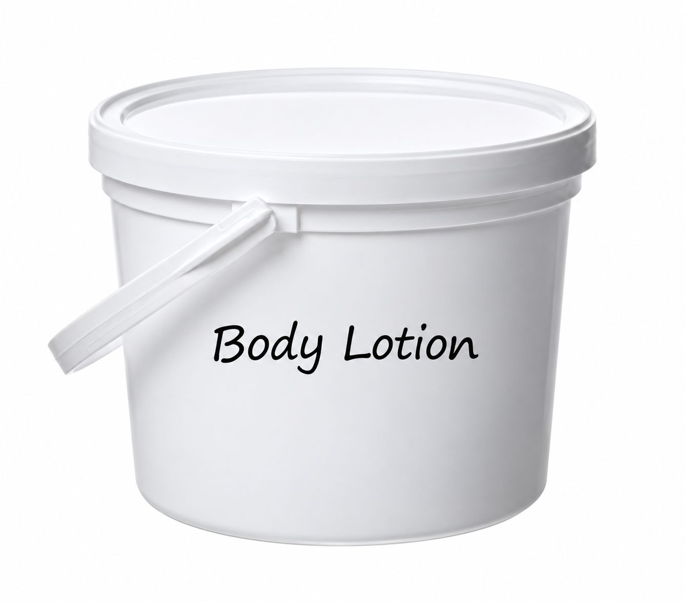 5kg Body Lotion