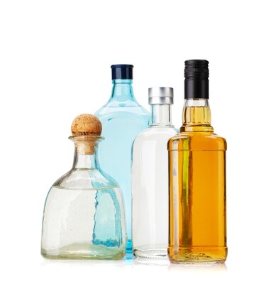 Liquor