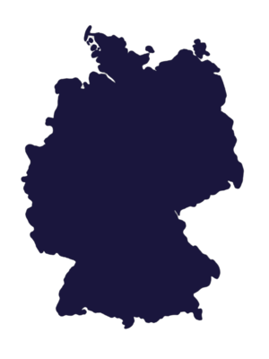 Germany