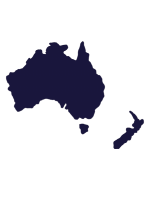 Oceania