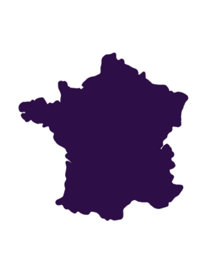 France