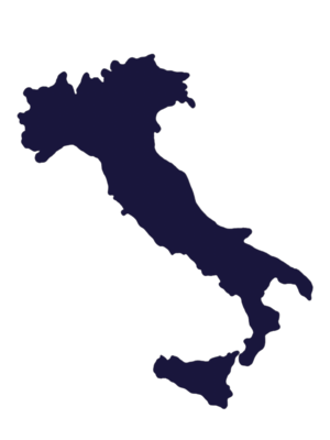 Italy