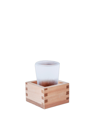 Sake