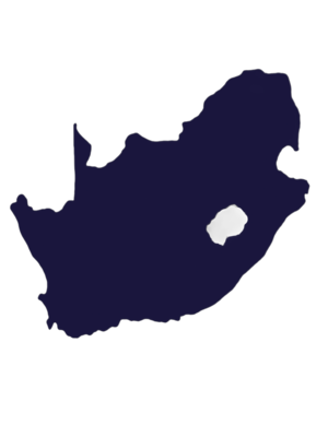 South Africa