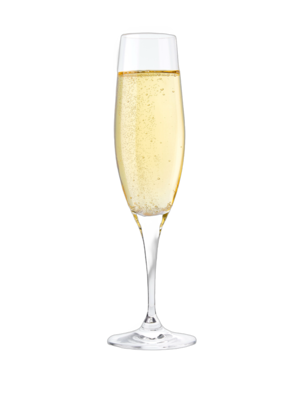 Sparkling