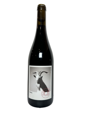 Antonio Lopes Ribeiro Chibu Vinho Tinto 750 mL