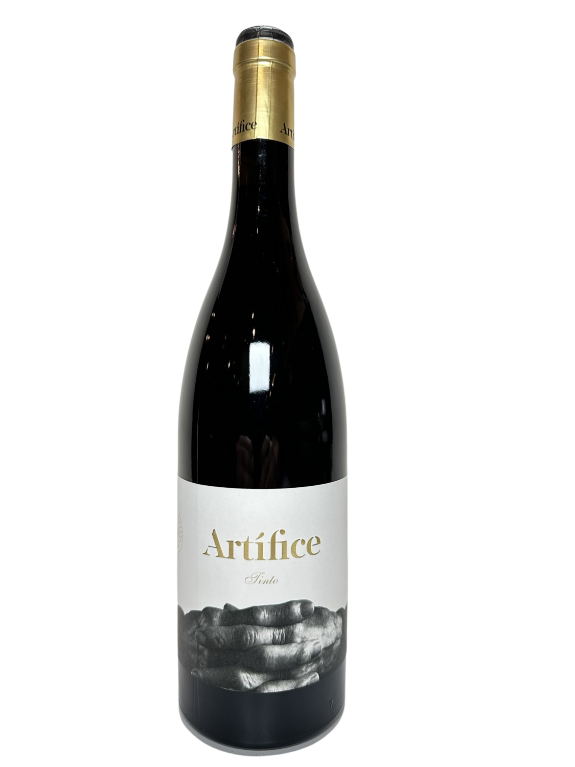 Artifice Ycoden-Daute-Isora Tinto 750 mL